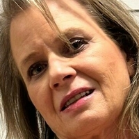 LexiKane Nua