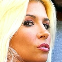 lexingtonsteeleofficial Nua