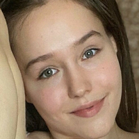 lexizielinska Nua