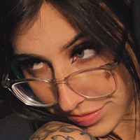 Lexkayleen Nua