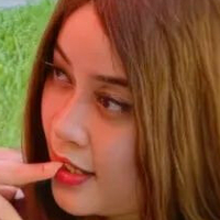 LexsyaQL Nua