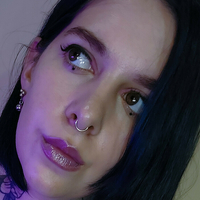 Lexxsky Nua