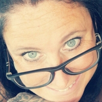 lexxxiluv Nua