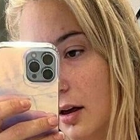 Lexy Cayla Goldberg Nua