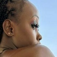 Lexy_Sexy_Lexy Nua