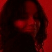 Leyla Ingalls @leylaingallz Nua