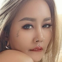 li_mei Nua