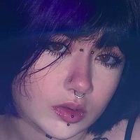 Lia Mali Nua