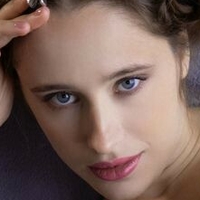 Lia Noel Nua