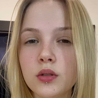 Lia Steffy Nua