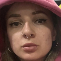 lia_wet_pussy Nua