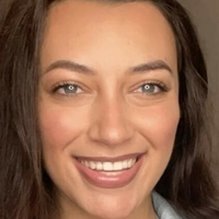 Liala Naema Nua
