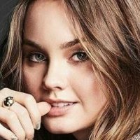 Liana Liberato Nua