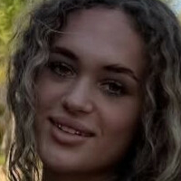 Lianadaria Nua