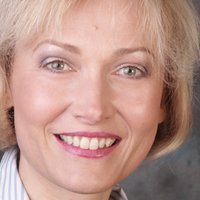 Liane Bönig Nua