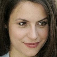Liane Forestieri Nua