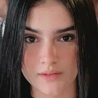 Libbyvalentini Nua