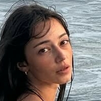 Liciane Nua