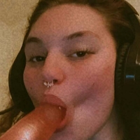 lick_me_lala Nua
