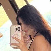 Licky Lu Nua