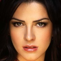 Lidia Avila Nua