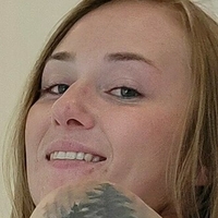 liittlelady Nua