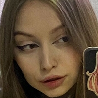 lika_lika Nua