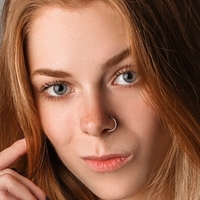 likadavis Nua