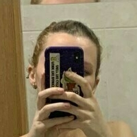 likafreaky Nua