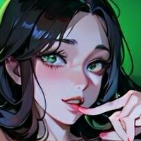 lil_celty Nua