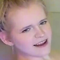 lil_cookie_monster Nua