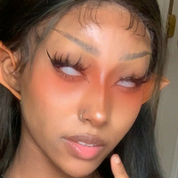 lil_vira Nua