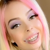 lilabbyofficial Nua
