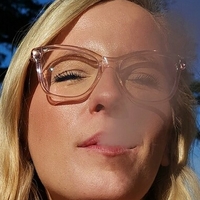 lilahrose_xxx Nua