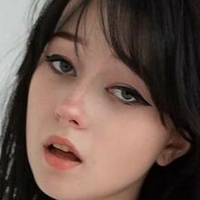 Lilakame Nua