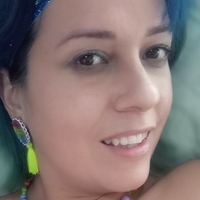 lilamagentasx Nua