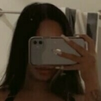 lilasianscorpio Nua