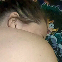 lilblairrosefree Nua