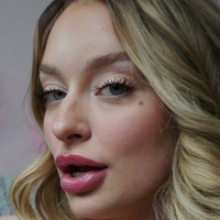 lilbootyjudyy2 Nua