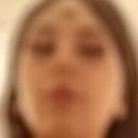 lilboujee999 Nua