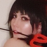 lilchibibiz Nua