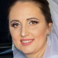 Lilia Zilinna Nua