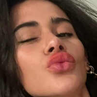 Lilian Duran Nua