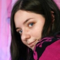 Liliana Fenty Nua