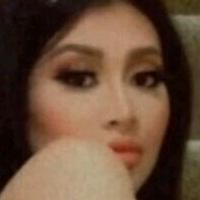 lilianaheartssss Nua