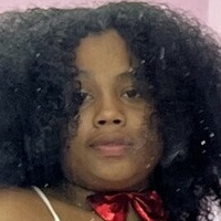 lilicameron Nua