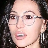 Lilit Avagyan Nua