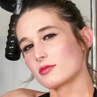 Lilith Inanna Nua