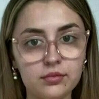 lilithcavali Nua