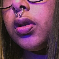 lilithvoidisfat Nua